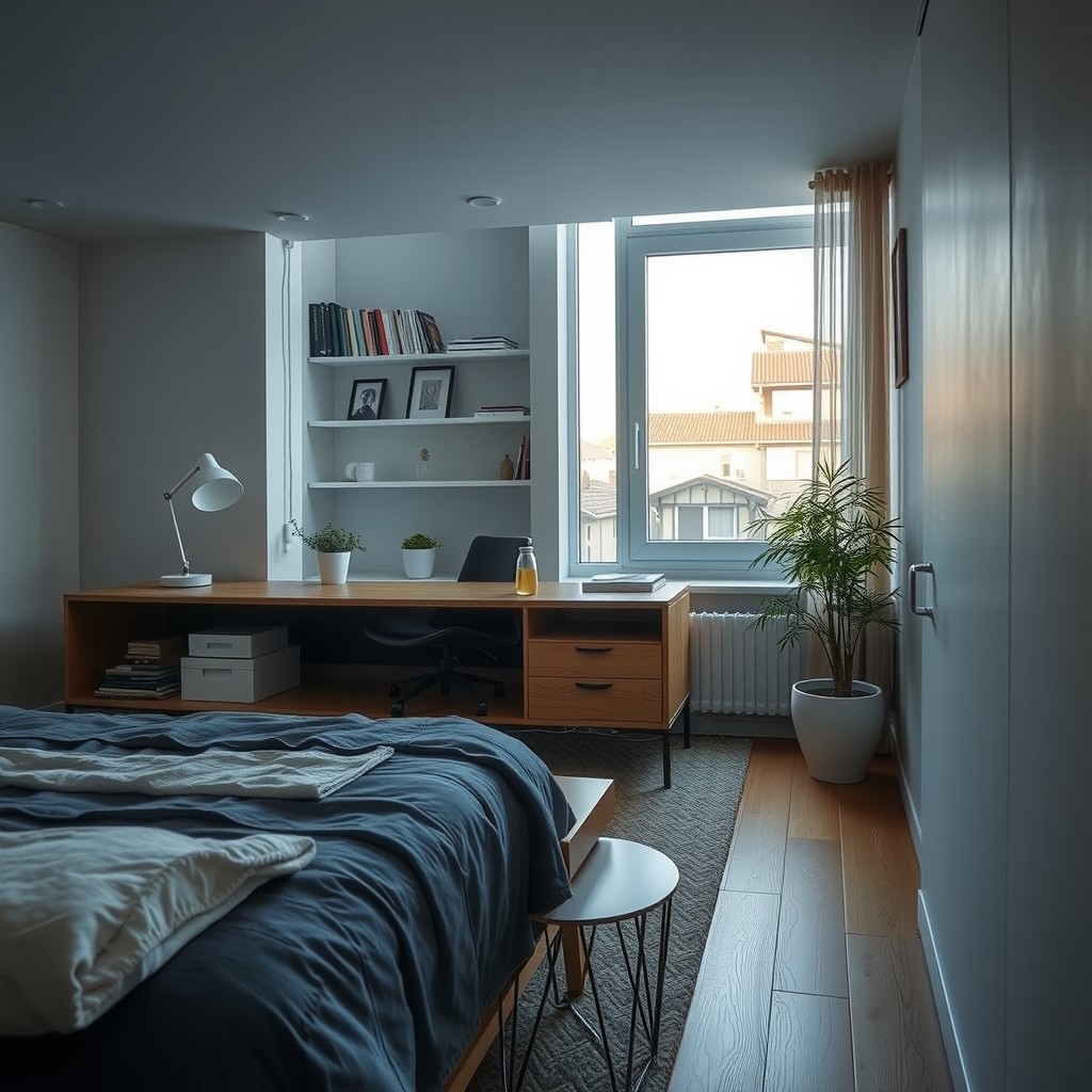 Najčešće greške kod postavljanja knaufa u apartmanima